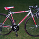 Illustration for article titled Fuel Economy Rules Near Completion, Automakers Shift to Bicycle Production?